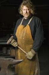Thierry Nerville